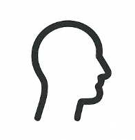 Head and neck